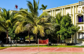 amidhara hotel 