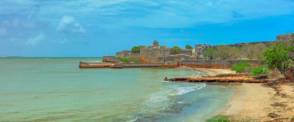 places to visit in gir