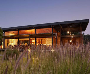 gir hotels
