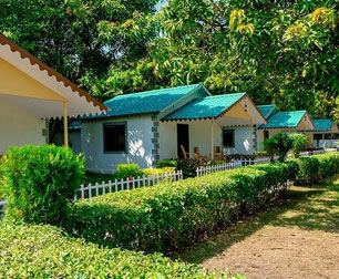 gir hotel