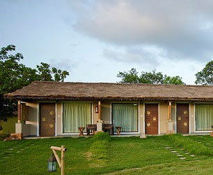gir hotel
