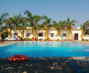 gir hotels