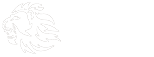 gir wildlife sanctuary logo