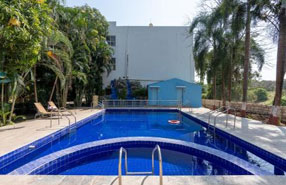 saavaj hotel 